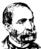 Английский дом. Интимная история image52.png