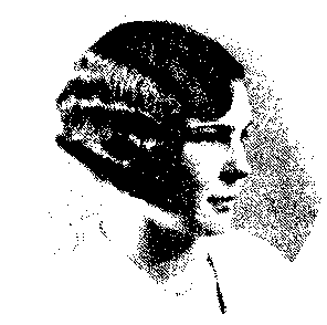 Английский дом. Интимная история image53.png