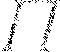Английский дом. Интимная история image56.png