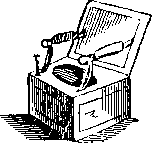 Английский дом. Интимная история image57.png