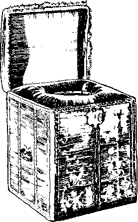 Английский дом. Интимная история image58.png