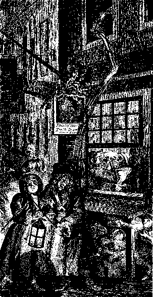 Английский дом. Интимная история image59.png