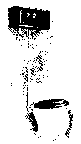 Английский дом. Интимная история image61.png