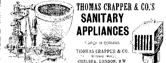 Английский дом. Интимная история image63.png