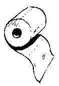 Английский дом. Интимная история image64.png