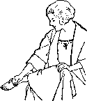Английский дом. Интимная история image65.png