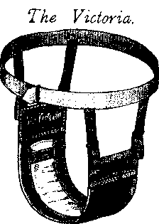 Английский дом. Интимная история image66.png