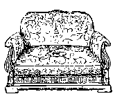 Английский дом. Интимная история image68.png