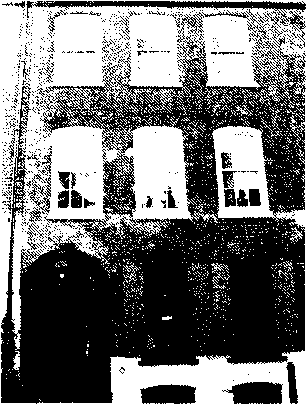 Английский дом. Интимная история image6.png