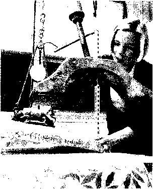 Английский дом. Интимная история image70.png