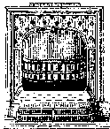 Английский дом. Интимная история image71.png