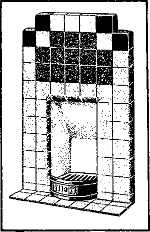 Английский дом. Интимная история image74.png