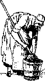 Английский дом. Интимная история image76.png