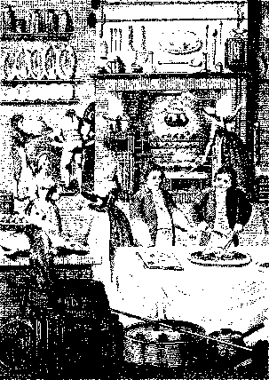 Английский дом. Интимная история image77.png