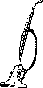 Английский дом. Интимная история image78.png