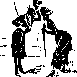 Английский дом. Интимная история image80.png