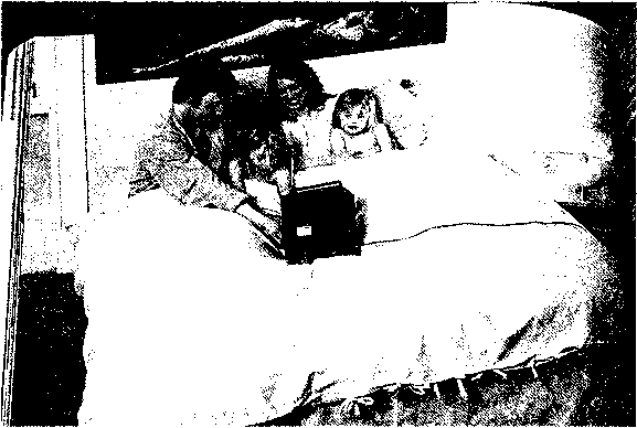 Английский дом. Интимная история image7.png
