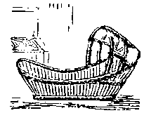 Английский дом. Интимная история image8.png