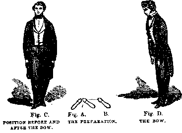 Английский дом. Интимная история image81.png