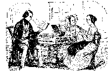 Английский дом. Интимная история image82.png