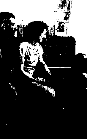 Английский дом. Интимная история image83.png