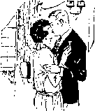 Английский дом. Интимная история image85.png