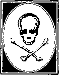 Английский дом. Интимная история image86.png