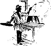 Английский дом. Интимная история image89.png