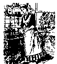 Английский дом. Интимная история image91.png