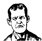 Английский дом. Интимная история image93.png