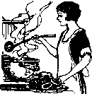Английский дом. Интимная история image94.png