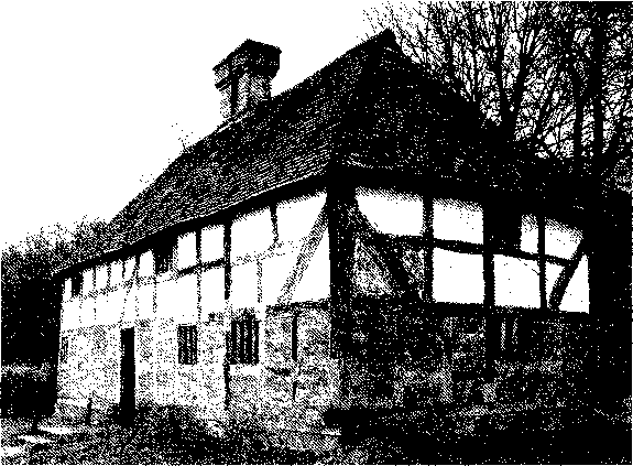 Английский дом. Интимная история image96.png