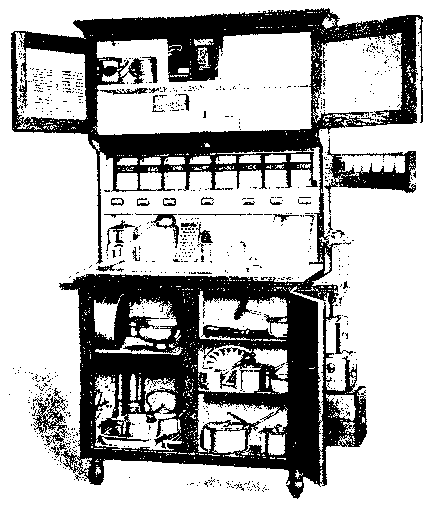 Английский дом. Интимная история image99.png