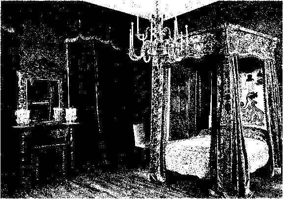 Английский дом. Интимная история image10.png