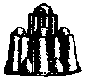 Английский дом. Интимная история image102.png