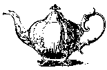 Английский дом. Интимная история image104.png