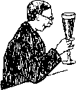 Английский дом. Интимная история image105.png
