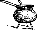 Английский дом. Интимная история image107.png