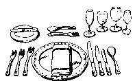 Английский дом. Интимная история image108.png