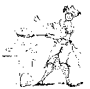 Английский дом. Интимная история image111.png