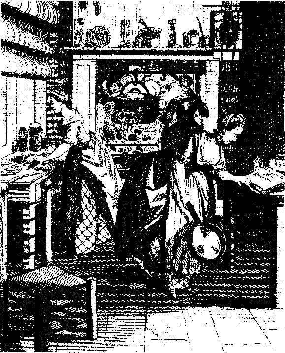 Английский дом. Интимная история image112.png