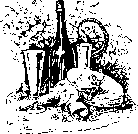 Английский дом. Интимная история image113.png