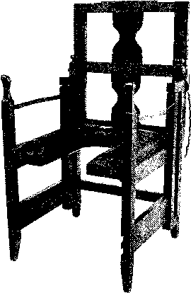 Английский дом. Интимная история image12.png