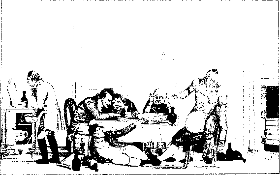 Английский дом. Интимная история image114.png