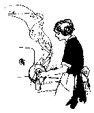 Английский дом. Интимная история image115.png