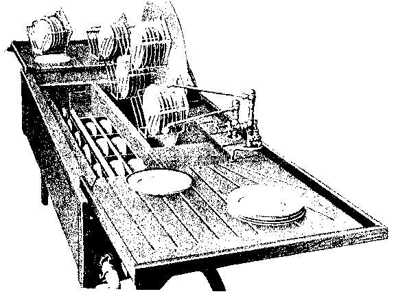 Английский дом. Интимная история image116.png
