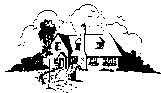 Английский дом. Интимная история image117.png
