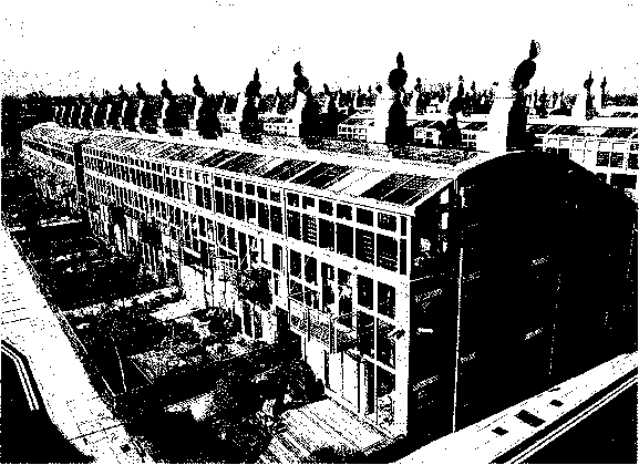 Английский дом. Интимная история image118.png