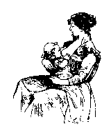 Английский дом. Интимная история image13.png