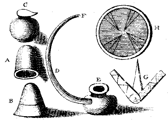 Английский дом. Интимная история image14.png